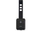 Cube Acid Funkfernbedienung HPA 2.0, black | Bild 2