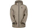 Scott Explorair 3L Men's Jacket, portobello beige | Bild 1