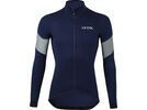 Le Col Hors Categorie Jacket II, navy | Bild 1