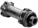 Reserve 40|44 GR / DT 180 / HG-EV - 700C | Bild 2