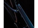 Cervelo Aspero Force AXS 1, quarry | Bild 2