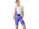 Castelli Espresso 2 W DT Bibshort, ultraviolet | Bild 2