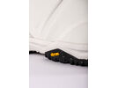 Nitro Team TLS, white-black | Bild 6