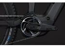 Cube Stereo Hybrid One77 HPC AT 800, carbon´n´white | Bild 5