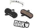OAK Components Bremsbelag HyperStop - SRAM Maven | Bild 2