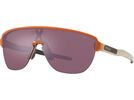 Oakley Corridor Chrysalis Collection, Prizm Black / matte ginger | Bild 11