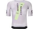 Scott RC ULTD SL Short-Sleeve Men's Jersey, hush purple | Bild 1