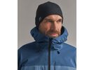 Ortovox Ortler Gore-Tex Jacket M, light nunatak | Bild 10