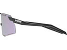 uvex pace stage s CV, Mirror Pink / black matt | Bild 2