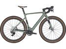 Scott Solace Gravel eRide 20, undergrowth green | Bild 1