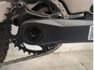 ***2. Wahl*** Specialized Turbo Kenevo SL 2 Expert sandstone metallic | Bild 2