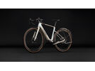 Cube Nuroad Hybrid C:62 SLX 400X FE, glintsand´n´black | Bild 9