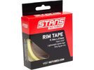 Stan's NoTubes Rim Tape 10yd x 21 mm | Bild 1