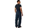 Rab Novaline Pants, galaxy blue | Bild 3