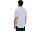 POC M's Motion Air Short Sleeve Jersey, hydrogen white | Bild 4