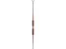 K2 Blur 79 + M3 11 TCx Light QuikClik | Bild 3