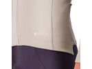 Castelli Espresso Air Jacket, clay | Bild 6