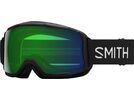 Smith Grom, ChromaPop Everyday Green Mirror / black | Bild 1