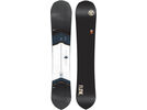 Set: Flow Solitude 2017 +  Nexus Hybrid (1718375S) | Bild 2