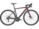 Scott Contessa Addict 25 | Bild 1