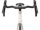 Trek Domane SL 5, buff beige | Bild 3
