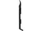 Crankbrothers Slider Tire Lever Kit, black | Bild 3