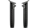 Topeak Solo Tire Lever | Bild 2