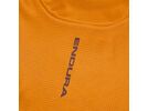 Endura Kinder Singletrack Trikot, end orange | Bild 4