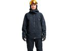 Elevenate Men's Bec de Rosses XI Jacket, dark ink solid | Bild 2