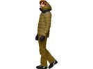 Norrona tamok down750 Jacket M's, dark olive | Bild 5