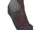 Falke SK4 Advanced Damen, mahogany | Bild 4