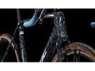 Cube Cross Race C:68X SLT, matrixblack´n´blue | Bild 8