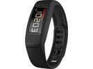 Garmin vivofit 2, schwarz | Bild 1