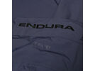 Endura MT500 Spray Hose, carbon grey | Bild 3