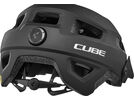 Cube Helm Frisk MIPS, black | Bild 5