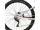 Specialized Epic Comp Carbon, Gloss White/Red/Black/Cyan | Bild 4