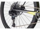 Cannondale F-Si Carbon 5, highlighter | Bild 5