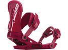 Set: Arbor A-Frame 2019 + Ride VXN maroon | Bild 3