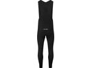 Le Col Sport Cargo Bib Tights, black/black | Bild 2