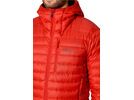 Rab Microlight Alpine Hoody, galaxy blue | Bild 6