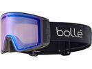 Bollé Blackridge, Phantom+ / black corp matte | Bild 1
