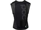 POC Spine VPD Air Vest, uranium black | Bild 2