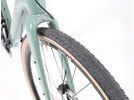 ***2. Wahl*** Cannondale Topstone Carbon 2 L jade | Bild 12