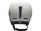 Oakley Mod1 MIPS, matte mist | Bild 3