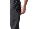Haglöfs Alper Proof Pant Men, true black | Bild 9