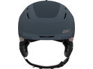 Giro Tor Spherical MIPS, matte sapphire/cloud grey fade | Bild 2