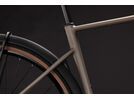 Cube Nuroad One FE, wood´n´grey | Bild 9