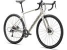 Specialized Diverge E5, dune white/ashen grey | Bild 2