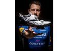 Specialized S-Works Ares Road Shoes, team white | Bild 8