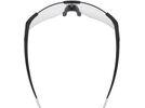 uvex pace perform s V, Litemirror Silver / black matt | Bild 5